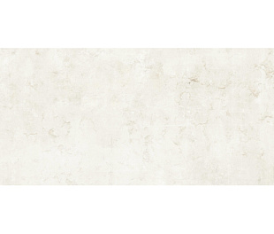 Керамогранит CHELSEA светло-серый 60х120х10  (1,44м2/43,2м2/30уп)