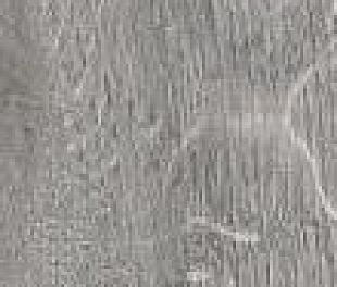 Плитка из керамогранита Kerama Marazzi Арсенале 20x119.5 серый (SG516000R)