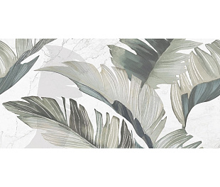 Плитка настенная SAINT LAURENT DECOR 2 31.5х63 (1,79м2/87,71м2/49уп)