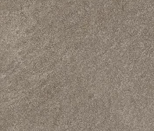 Плитка из керамогранита Vitra Napoli 30x60 коричневый (K946584R0001VTE0)