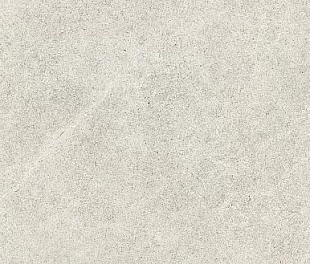 Love Ceramic Tiles Sense Light Grey 35х100x0,8 Rett