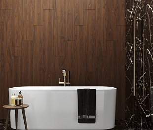 CRISSEL WOOD WENGE