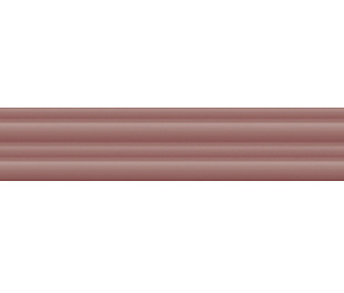 41740 RAINBOW CHERRY/5X25