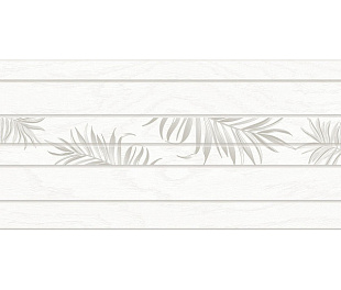EQUADORE FERN 2  31,5х63 (1,59м2/50,88м2) плитка настенная (C)