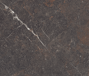 Гранит керамический 42818 ROYAL BROWN SP/100X100X0,8/R 100x100x0,8 см