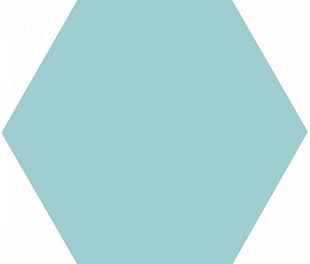 Керамическая плитка для стен Kerama Marazzi Линьяно 20x23.1 зеленый (23027)