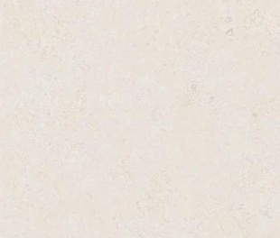 VSTONE WHITE LAP R 60X120 8,5 мм