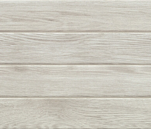 30*90 Shutter Eleganza Silver