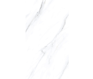 LC201 Керамогранит Palido Grey Lapato Carving 60*120см 1,44м2