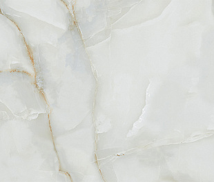 ANTI SKY BROWN GLOSSY 60х120х0,9 (1,44м/2шт)