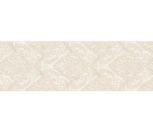 Umbria Sand Vero 29,75x99,55