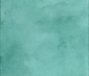 Cassandra Cascade Blue 20х20