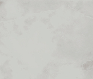 Плитка из керамогранита Kerama Marazzi Тубкаль 10X60 белый (KM6060G0321RALT)