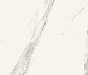 Calacatta Superwhite Satin 90x90 (80 C/P)