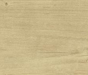 QUERCUS NATURALE 22X120