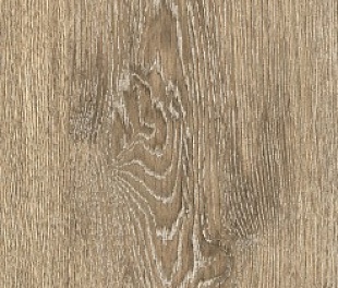 Плитка из керамогранита Cersanit Patinawood 18.5x59.8 коричневый (16702)