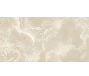 Olimpo Beige 800х1600х9 HIGH GLOSSY, керамогранит ENNFACE