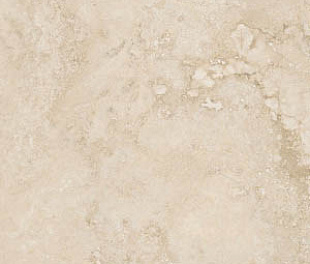 Contro Cream Wax Rett 60х120 (39уп)