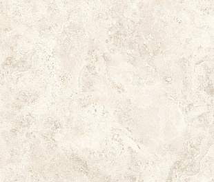 fTFU Vento del Sud Bianco Matt R9 80x80