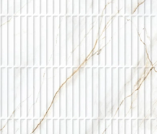 SELVA GOLD DECOR