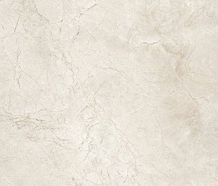 REVE BEIGE 60x120 ret