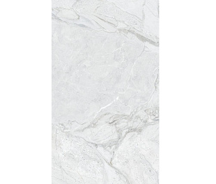 Керамическая плитка 60*120 AGNESINA BIANCO MATT+CARVING