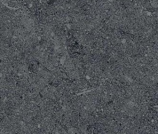 Плитка из керамогранита Kerama Marazzi Роверелла 30x60 серый (DL200800R20)