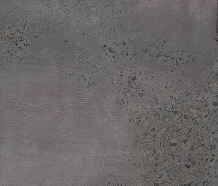 Плитка Идальго Хоум Граните Концепта Селикато Темный 1200x600 MR (2,16 кв.м)