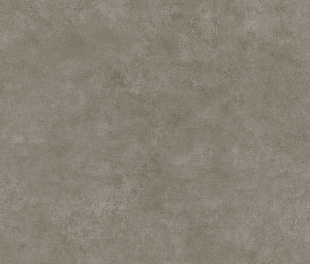 Керамогранит Floss  Smoky Anti-Slip 120x120