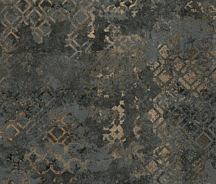 Керамическая плитка AFFRESCHI CARAVAGGIO 60x120