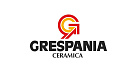 Grespania