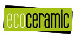 Ecoceramic