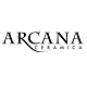 Arcana Ceramica