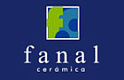 Fanal