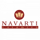 Navarti