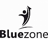 Bluezone