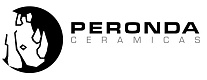 PERONDA CERAMICAS