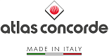 Atlas Concorde Italy