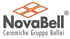 NovaBell