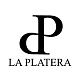 La Platera