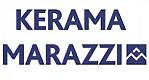 Kerama Marazzi