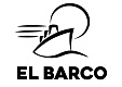 El Barco