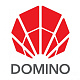 Domino