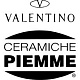 CERAMICHE PIEMME