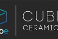 Cube Ceramica