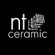 NT CERAMIC