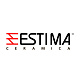 Estima