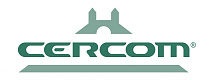 CERCOM CERAMICHE