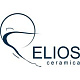 Elios Ceramica