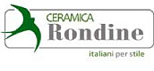 Ceramica Rondine